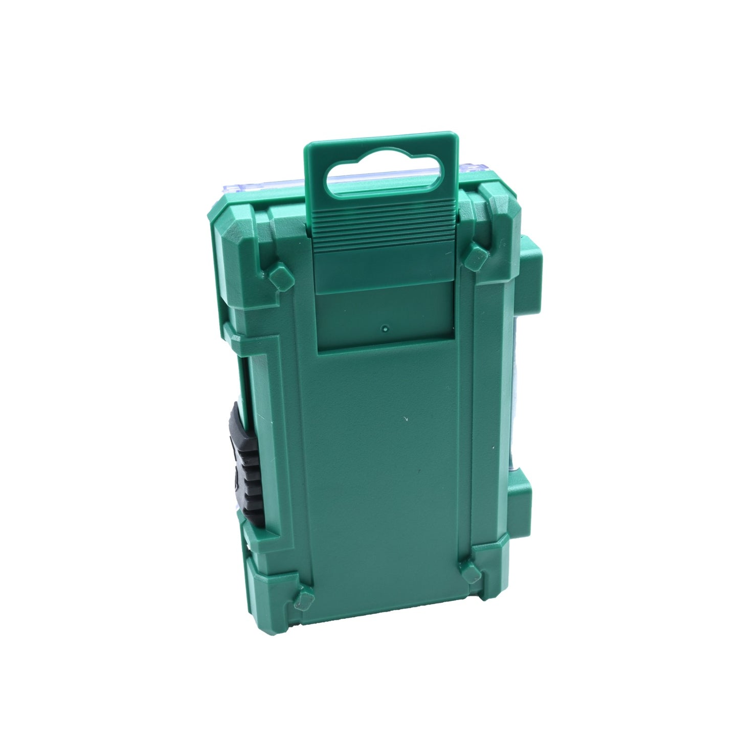Bitset 32-delig – Torx, Philips, Pozidriv, Inbus & Meer – Met Magnetische Doppen & Bithouder