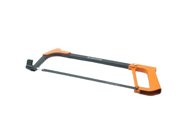 Alpha Omega® - Professionele Metaalzaag - 300 MM