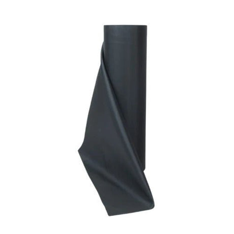 EPDM - Dakdeals