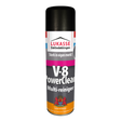EPDM multicleaner V8 -  Spuitbus 500 ml