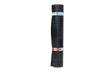 Garantgum 470K14 - 6x1m