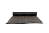 Garantgum 470K14 - 6x1m 2