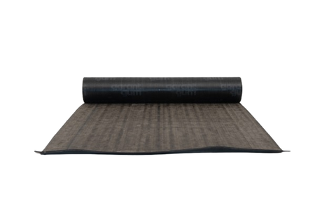 Garantgum 470K14 - 6x1m 2