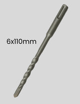 6x110mm