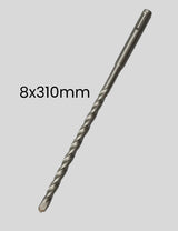 8x310mm