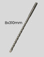 8x310mm