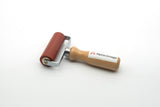 Alpha Omega Aandrukrol 90 mm – Voor Dakbedekking, EPDM & Folie