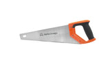 Alpha Omega Handzaag 350 mm – Voor Hout en Bouwtoepassingen