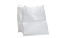 Bigbag Afvalzakken