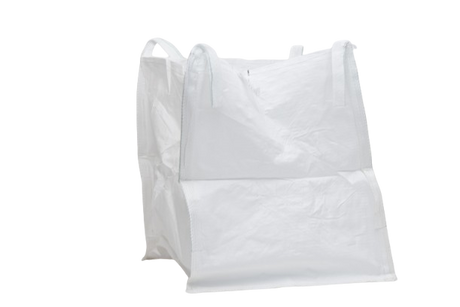 Bigbag Afvalzakken