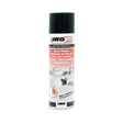 Bitumen Quick primer