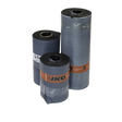 IKO Base Stick  - Zelfklevende Bitumen Onderlaag - 10m
