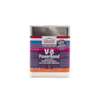EPDM bodemlijm V8 - Blik