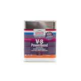 EPDM bodemlijm V8 - Blik