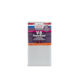 EPDM bodemlijm V8 - Blik 2