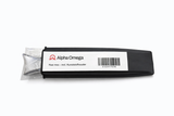 Alpha Omega Professioneel Afbreekmes voor Bouw & Werkplaats