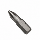 Alpha Omega Dakisolatieschroeven Kruiskop 4,8x – 200 stuks