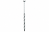 Alpha Omega Dakisolatieschroeven Kruiskop 4,8x – 200 stuks
