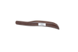 Eurofast® - Loodklopper Hardhout - Professionele kwaliteit