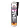 PowerKit290ml
