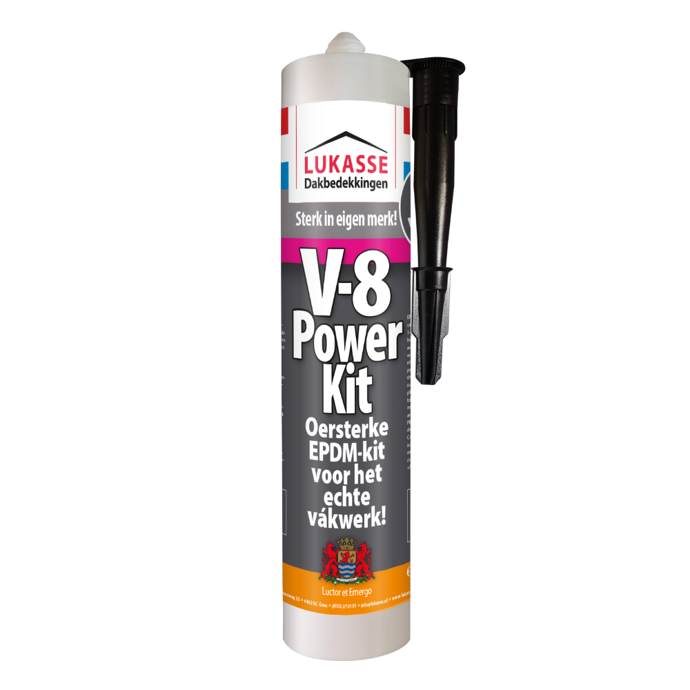 PowerKit290ml