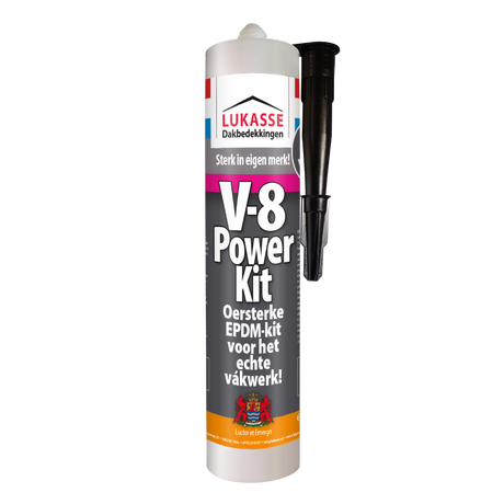 PowerKit290ml