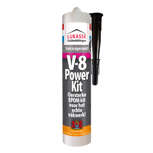 PowerKit290ml