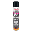 8PowerSpray750ml