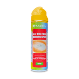 Kadeem - All weather markeringsspray