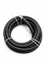 Alpha Omega EPDM Slang 5,5 Meter – Professionele Lijmslang voor Contactlijm & Drukvat - Dakdeals