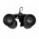Alpha Omega Verrekijker 8x22 Compact - HD Optische Glazen Lenzen - Inclusief Draagtas & Nekkoord - Verrekijker voor Vogels Spotten, Reizen, Wandelen & Concerten - Dakdeals
