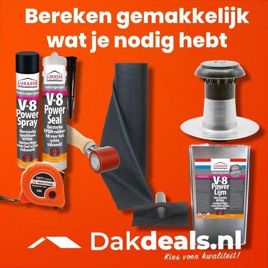 Basispakket