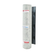 Garantgum 460P60 enkelzijdig wit - 15x1m