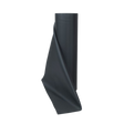 EPDM dakbedekking 1,14mm dik