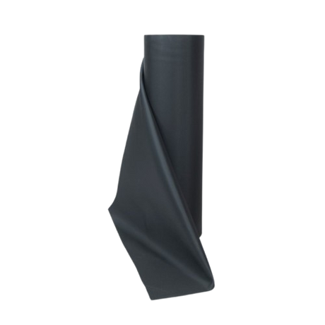 EPDM dakbedekking 1,14mm dik