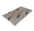IKO PIR isolatieplaat met alu cachering 60x120 cm