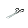 EPDM schaar